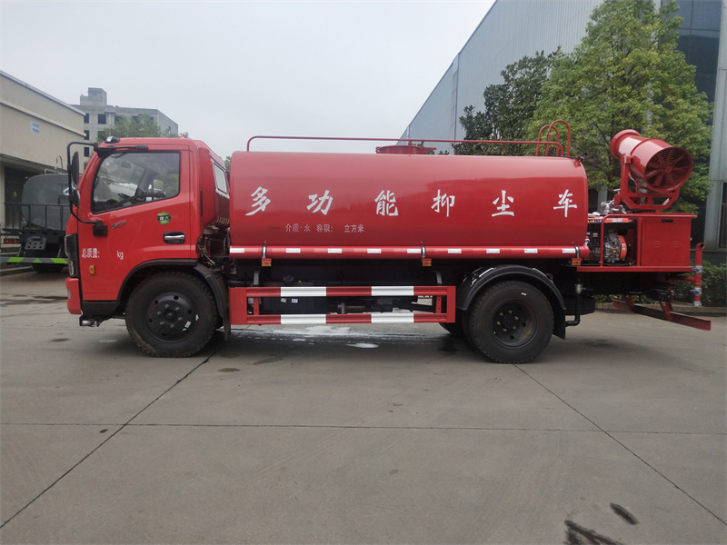 �|�L9����ˮ܇-�|�L9����ˮ܇��r-������ˮ܇���a�S��