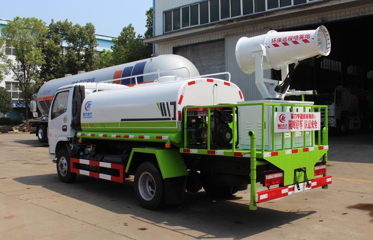 �|�L(f��ng)С�������{(l��n)��5���F�ڞ�ˮ܇(ch��)-�{(l��n)��5���F�ڞ�ˮ܇(ch��)-������ˮ܇(ch��)���a(ch��n)�S��