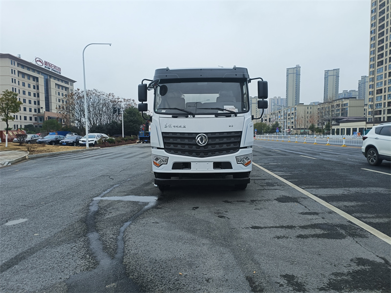 �|�L(f��ng)18-20����ˮ܇-�|�L(f��ng)18-20����ˮ܇�r(ji��)���(b��o)�r(ji��)-�������͞�ˮ܇���a(ch��n)�S��