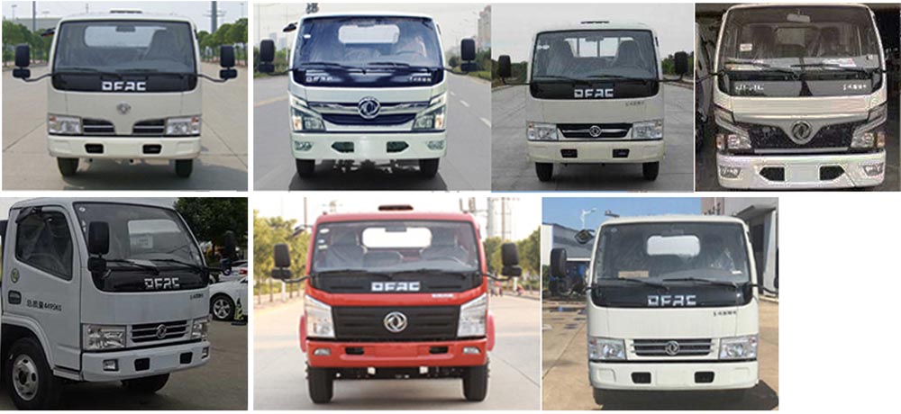 ��������CLW5040TWC6����ˮ̎��܇