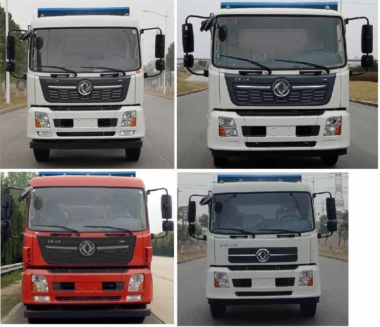 ��������CLW5161ZDJD6�͉��sʽ��������܇