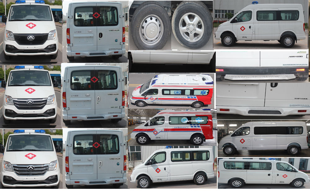 ��������CLW5040XJHSH6�;��o(h��)܇