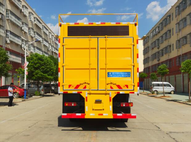 ��������CLW5160TWJ6�����ۃ���܇