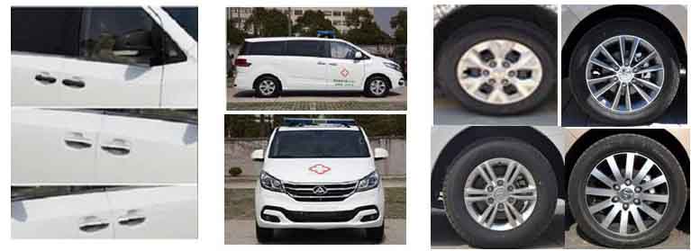 ������CL5031XJHS6�;��o(h��)܇