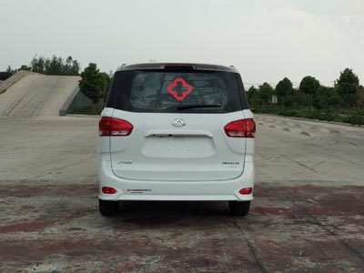 ������CL5031XJHS6�;��o(h��)܇