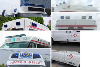 ��������CLW5040XJHCD6�;��o܇