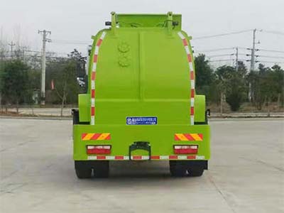 ������CL5182TCACC6�Ͳ͏N����܇(ch��)