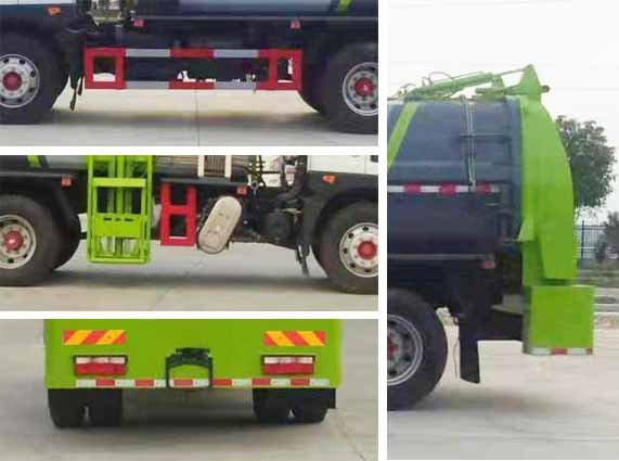 ������CL5182TCACC6�Ͳ͏N����܇(ch��)