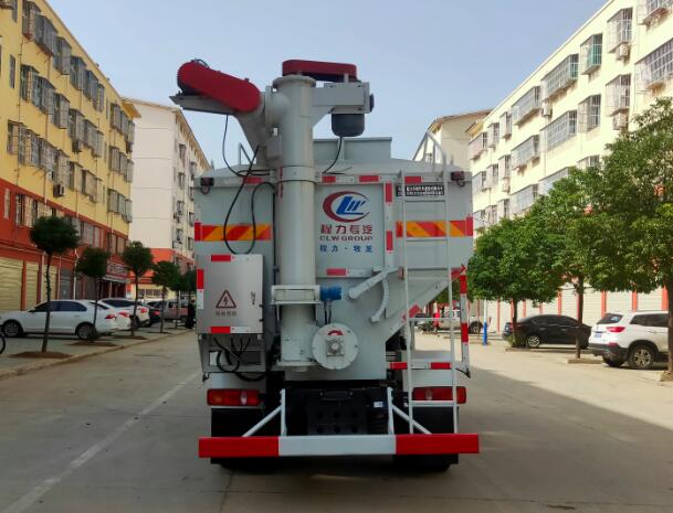 ��������CLW5127ZSLE6��ɢ�b����\ݔ܇