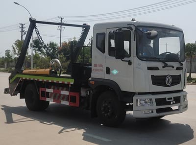 ��������CLW5120ZBSCF6�͔[��ʽ����܇