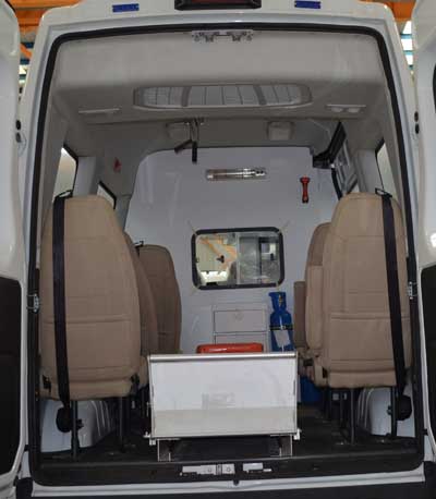 ��������CLW5042XJHNJ6�;��o(h��)܇