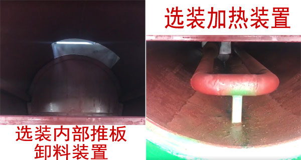 ��������CLW5180TCA6�Ͳ͏N����܇(ch��)