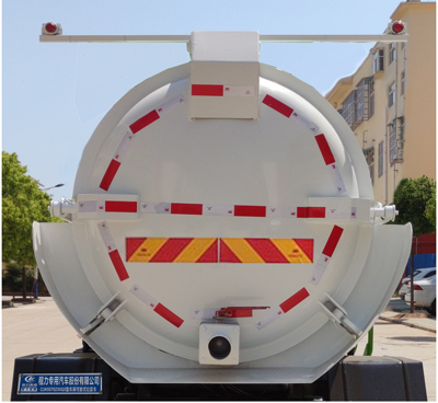 ��������CLW5180TCA6�Ͳ͏N����܇(ch��)