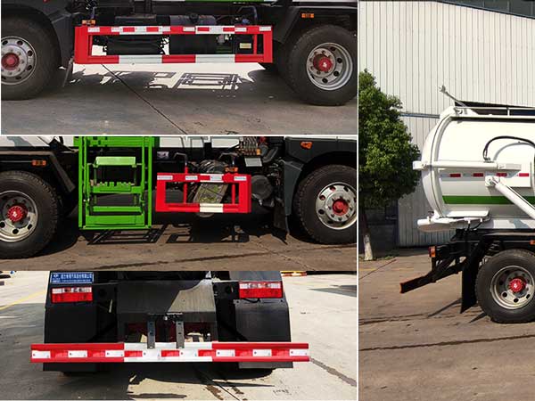 ��������CLW5180TCA6�Ͳ͏N����܇(ch��)