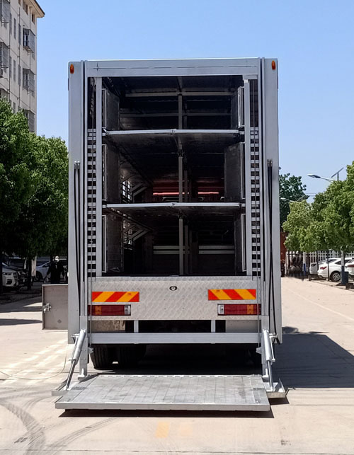 ��������CLW5310CCQB6�������\ݔ܇