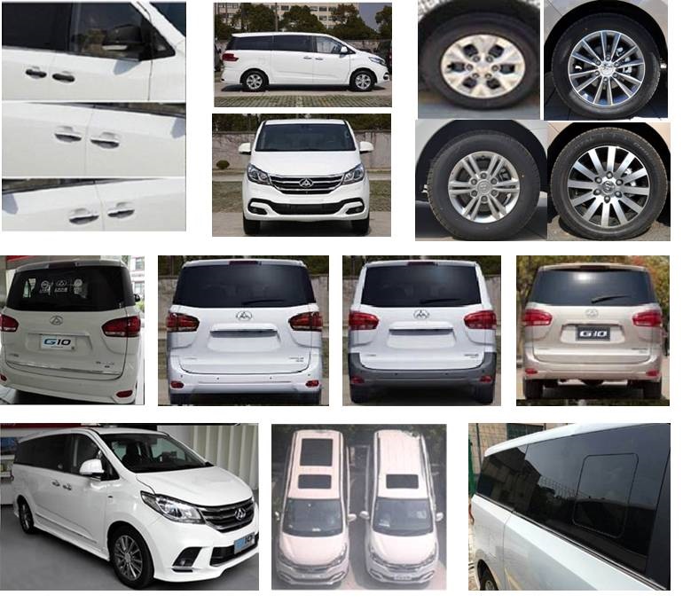 ������CL5031XJH6YS�;��o(h��)܇(ch��)