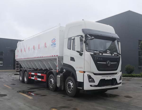 ������CL5312ZSL6SS��ɢ�b����\ݔ܇