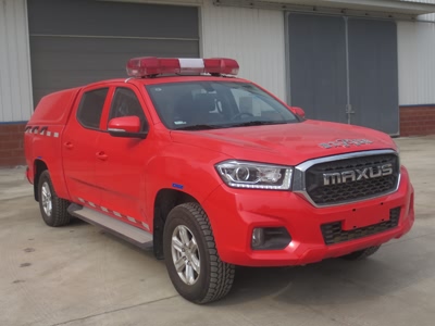 ������JDF5030GXFPW0.4/S6��ˮ�F����܇