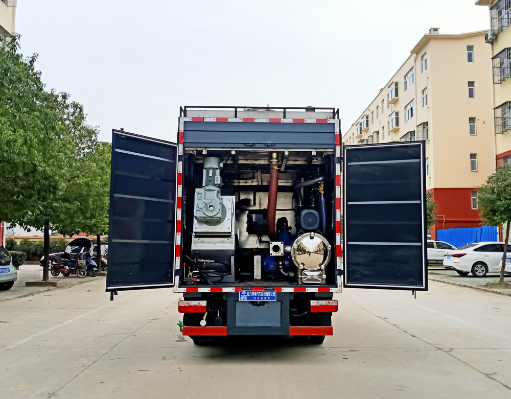 ��������CLW5075TWC6����ˮ̎��܇