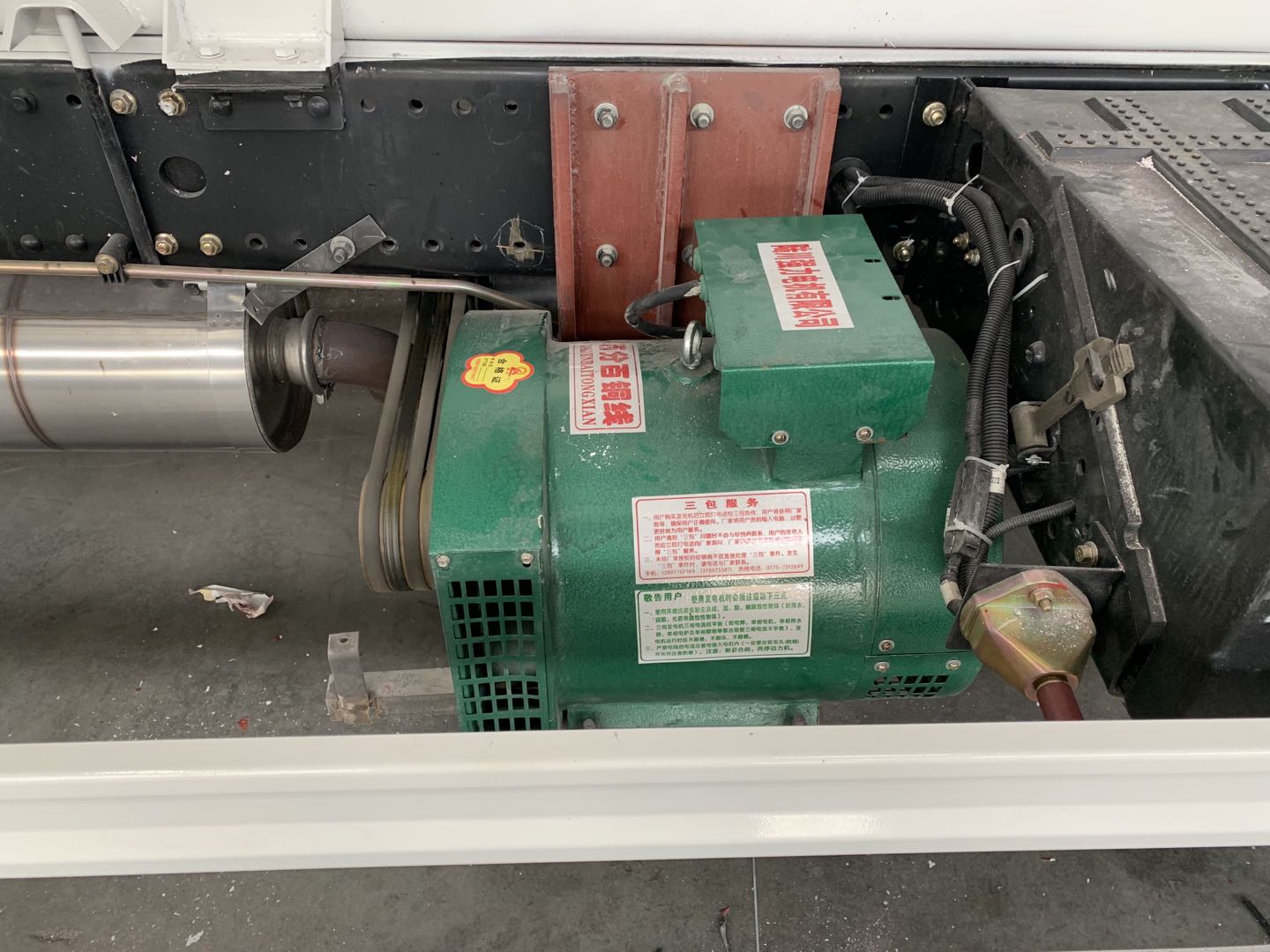 ������CL5313ZSL6SS��ɢ�b����\(y��n)ݔ܇