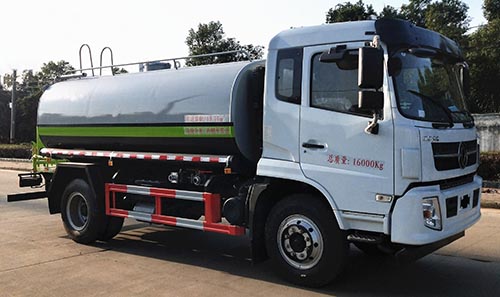 ������DLQ5162GPSXC6�;G������܇