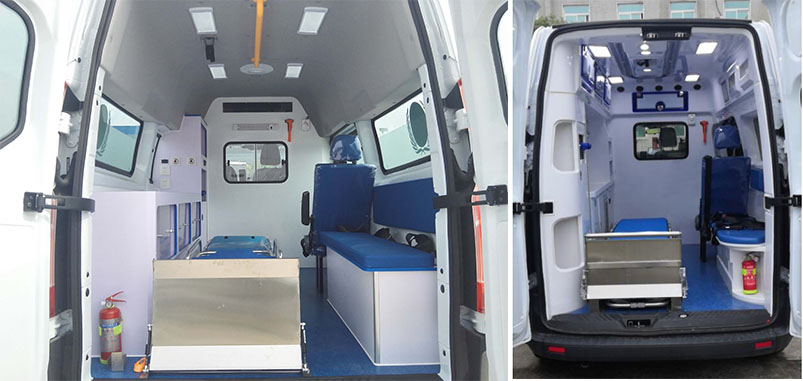 ������CL5032XJH6YS�;��o܇