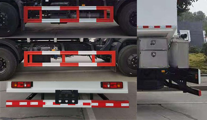 ������DLQ5160ZSLCL6��ɢ�b����\(y��n)ݔ܇