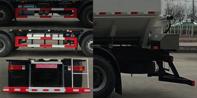 ������DLQ5250ZSLXND6C��ɢ�b����\(y��n)ݔ܇