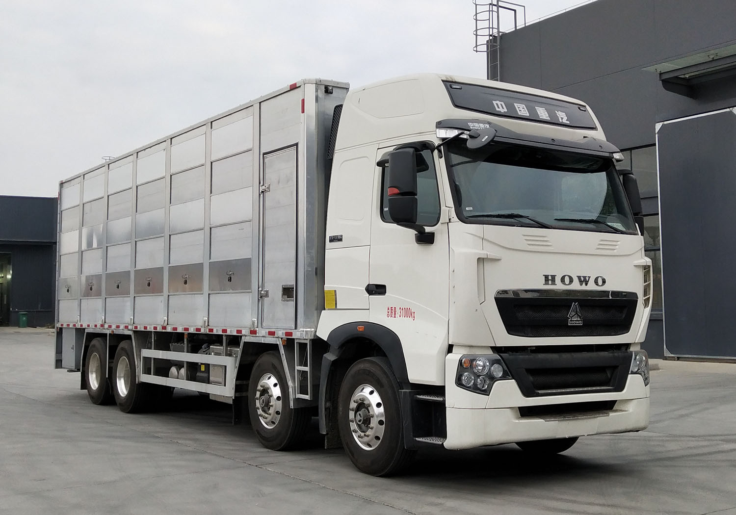 ��������CLW5311CCQZ6�������\(y��n)ݔ܇