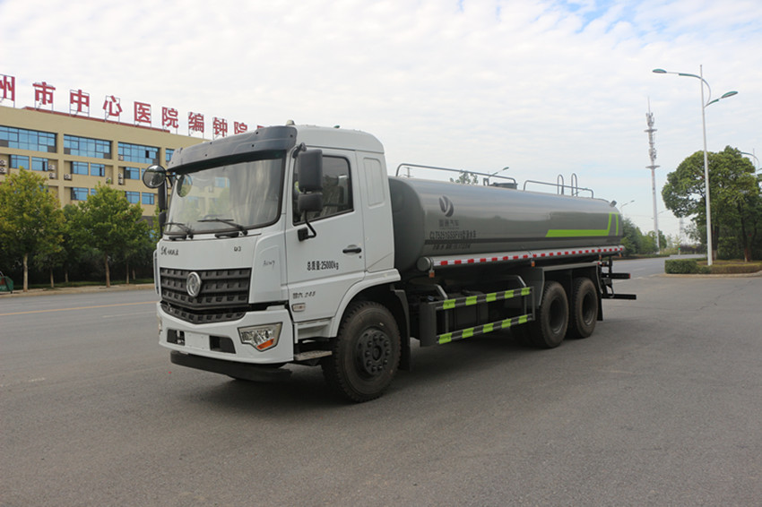 �S�ҹ���(y��ng)����D3�|�L�h(hu��n)�l(w��i)��ˮ܇-�h(hu��n)�l(w��i)��ˮ܇�r���r-�|�L��ˮ܇�S��ֱ�N