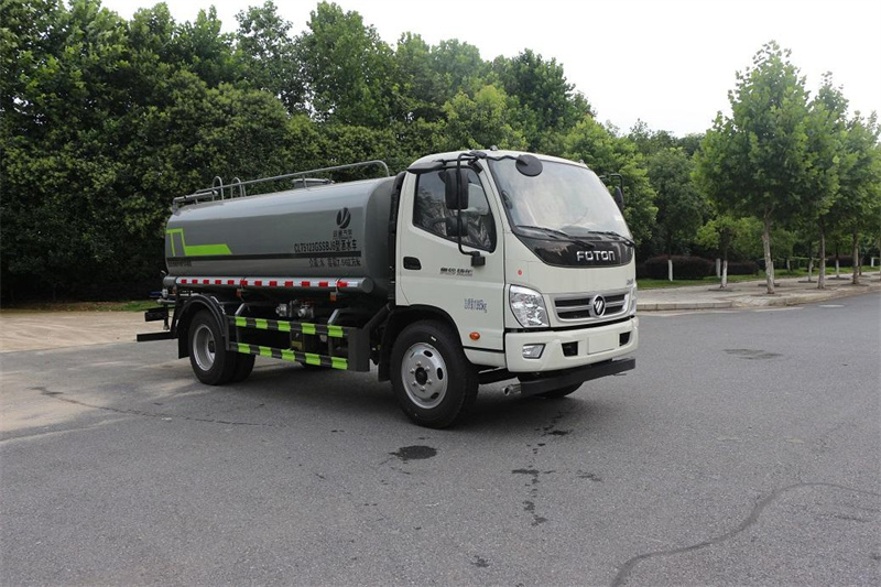 ����9����ˮ܇-9����ˮ܇-�a(ch��n)Ʒ����(sh��)