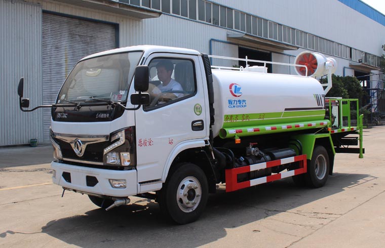 �|�L(f��ng)��ˮ܇(ch��)�S���N(xi��o)�� ����5�����m����܇(ch��)��(b��o)�r(ji��)