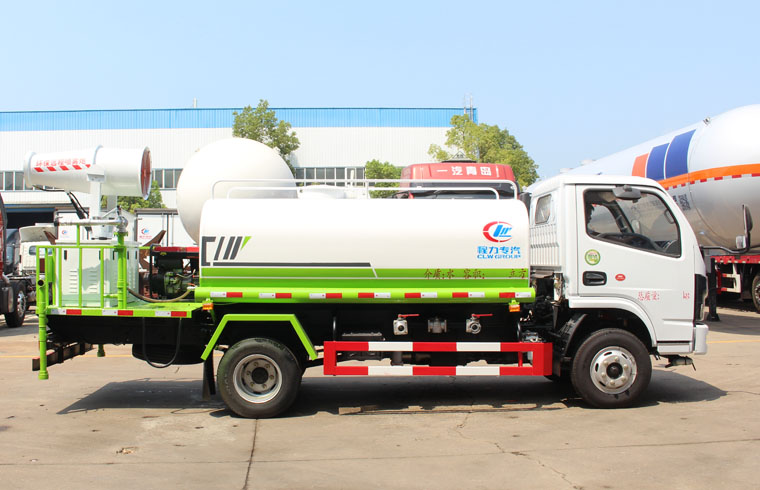 ��·��ˮ܇(ch��)���a(ch��n)�S��-ú�V��ˮ܇(ch��)�S��ֱ�N