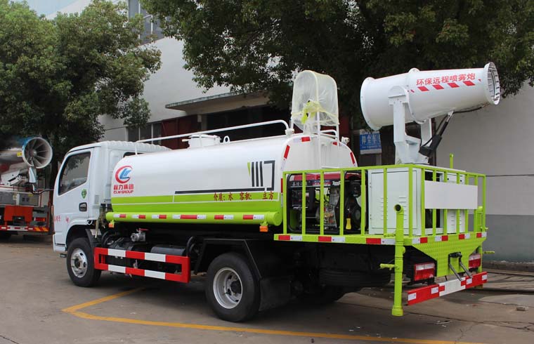 ��·��ˮ܇(ch��)���a(ch��n)�S��-ú�V��ˮ܇(ch��)�S��ֱ�N