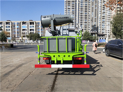 �|�L(f��ng)10���F�ڞ�ˮ܇