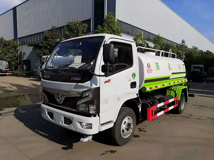 �|�L(f��ng)����5����ˮ܇