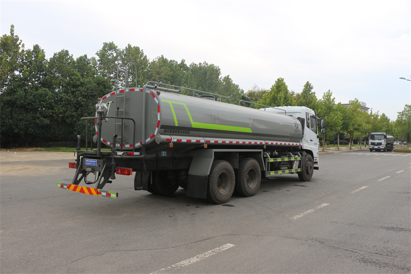 �|�L����20����ˮ܇-22����ˮ܇