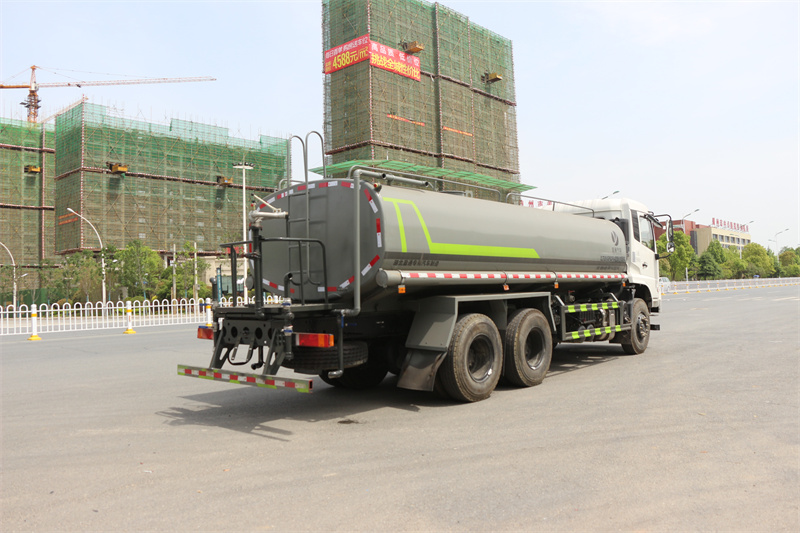 20����ˮ܇-�|�L(f��ng)���\20����ˮ܇