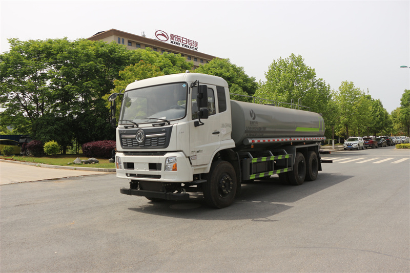 20����ˮ܇-�|�L(f��ng)���\20����ˮ܇