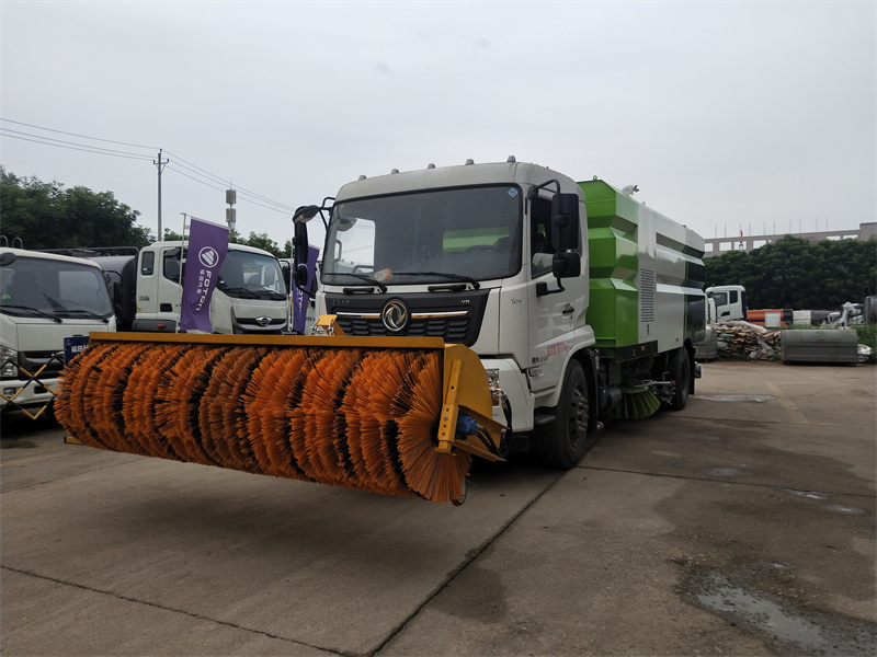 ϴ��܇����ԭ��-ϴ��܇��Ҫ�Y(ji��)��(g��u)����Ҏ(gu��)��-ϴ��܇�������c(di��n)