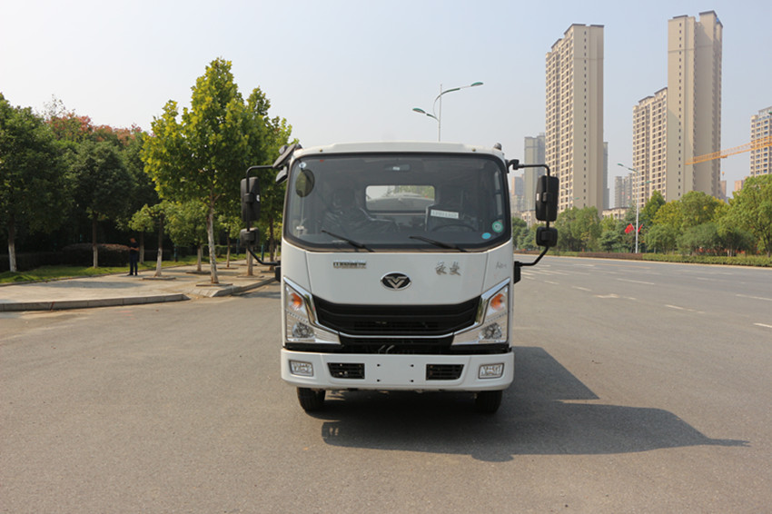 �|�L6����ˮ܇�����X"-�|�L6����ˮ܇���a�S��