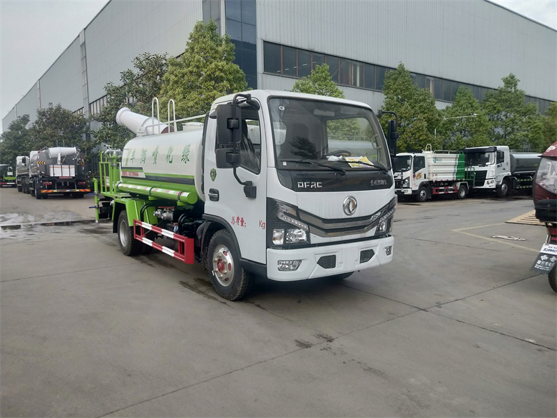 ��(gu��)��5����ˮ܇(ch��)- ��(gu��)���|�L(f��ng)С������5����ˮ܇(ch��)���a(ch��n)�S��