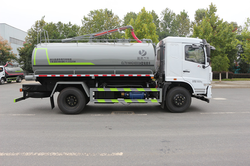 �|�L12����ˮ܇