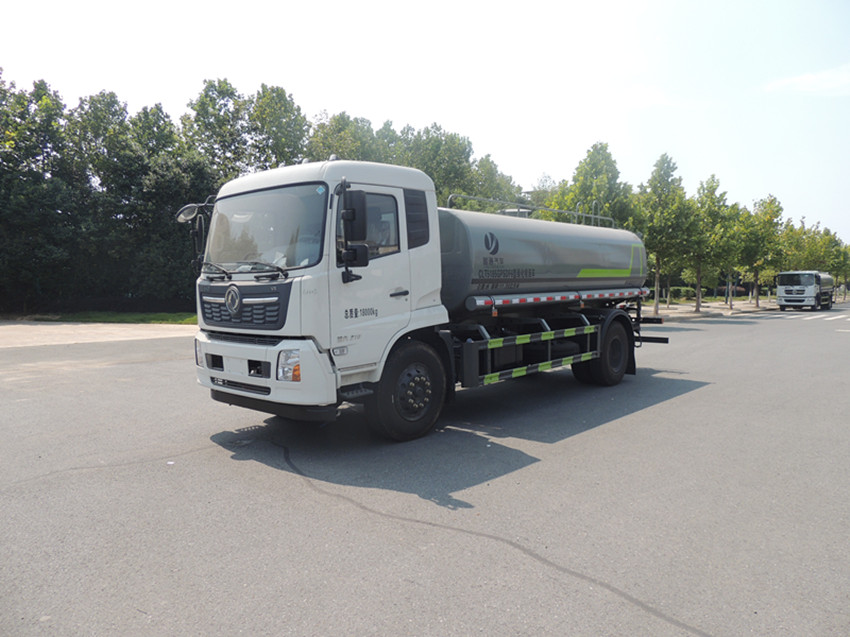 ����ӯͨ��ˮ܇���a(ch��n)�S��