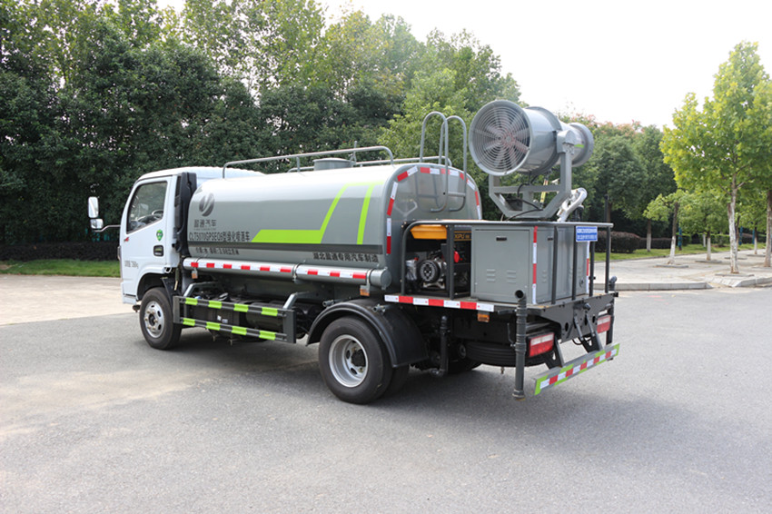 5����ˮ܇-5����ˮ܇�����u��-5����ˮ܇�S�҈�r