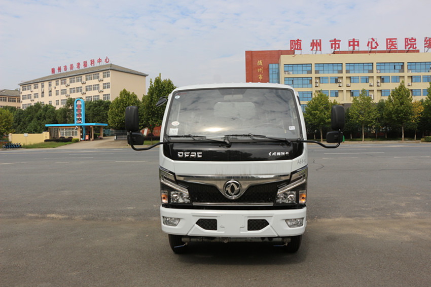 6����ˮ܇�S�҈�r �|�L������ˮ܇�F܇���� �gӭ�xُ �ɷ�����܇