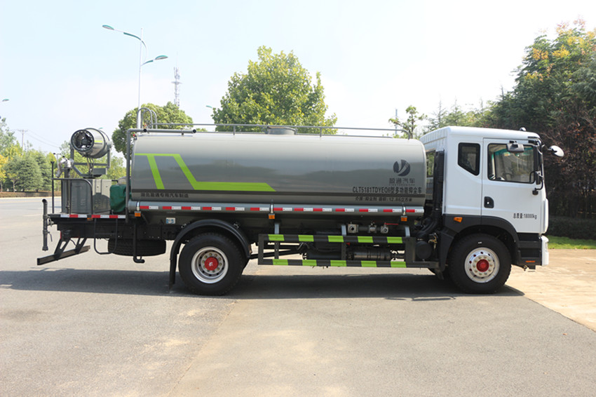 ��ˮ܇�N���c-��ˮ܇�r�� ��ˮ܇��� ��ˮ܇�S���Ԓ