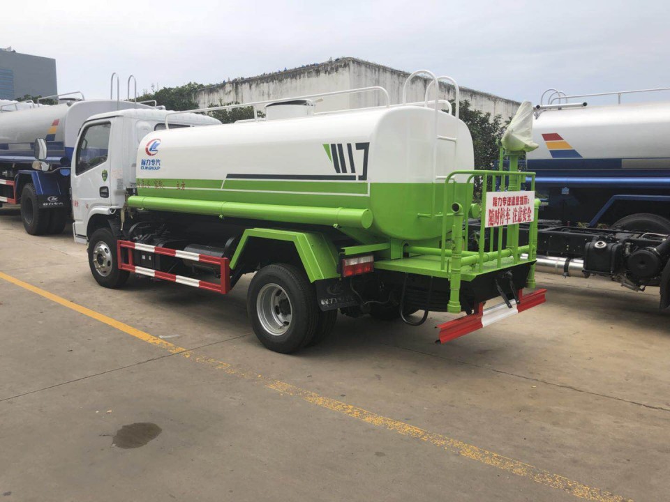 �|�L(f��ng)5����ˮ܇(ch��)-�|�L(f��ng)5����ˮ܇(ch��)�r(ji��)��-�|�L(f��ng)5����ˮ܇(ch��)��(b��o)�r(ji��)-�|�L(f��ng)��ˮ܇(ch��)�S��ֱ�N(xi��o)