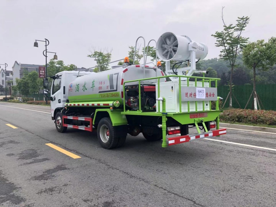 �|�L(f��ng)5����ˮ܇(ch��)-�|�L(f��ng)5����ˮ܇(ch��)�r(ji��)��-�|�L(f��ng)5����ˮ܇(ch��)��(b��o)�r(ji��)-�|�L(f��ng)��ˮ܇(ch��)�S��ֱ�N(xi��o)