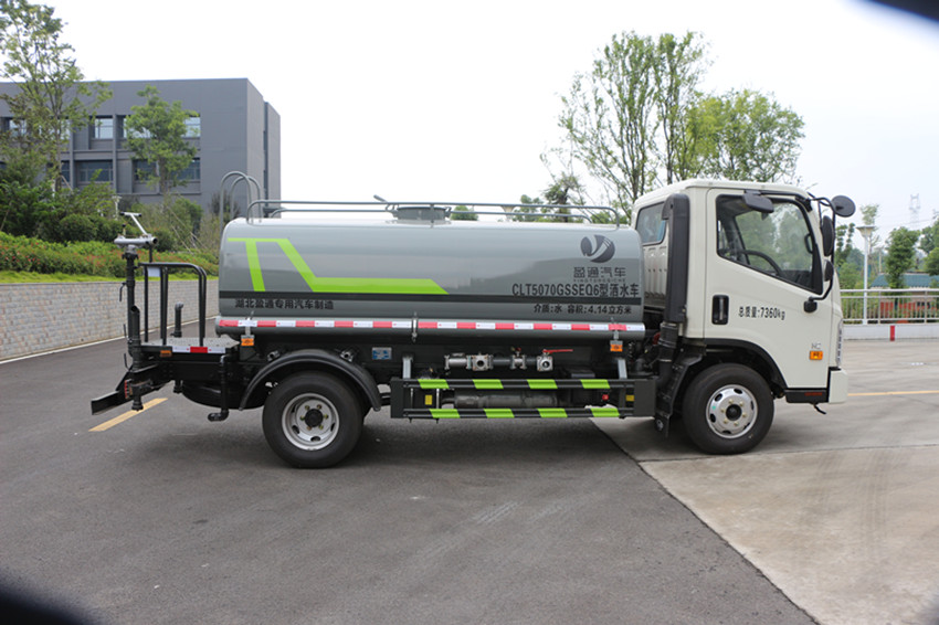 ����5����ˮ܇-����5����ˮ܇��r-����5����ˮ܇Ҏ����̖